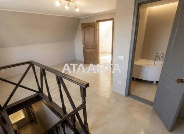 Дом (площадь 180 м²) - imageAlt 4 Дом (площадь 180 м²) - Atlanta.ua - imageAlt 4
