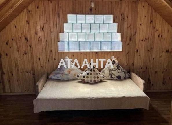 Дом (площадь 180 м²) - imageAlt 5 Дом (площадь 180 м²) - Atlanta.ua - imageAlt 5