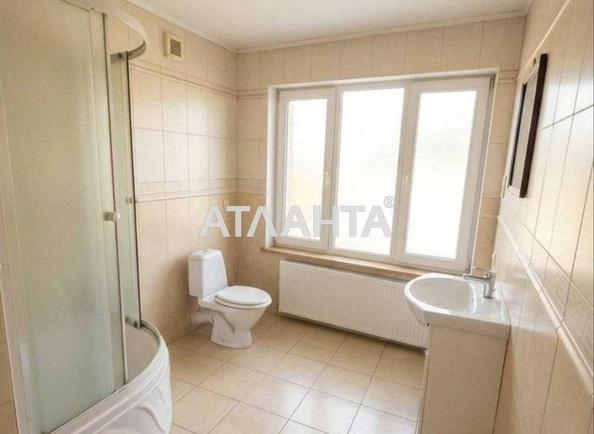 Дом (площадь 180 м²) - imageAlt 6 Дом (площадь 180 м²) - Atlanta.ua - imageAlt 6