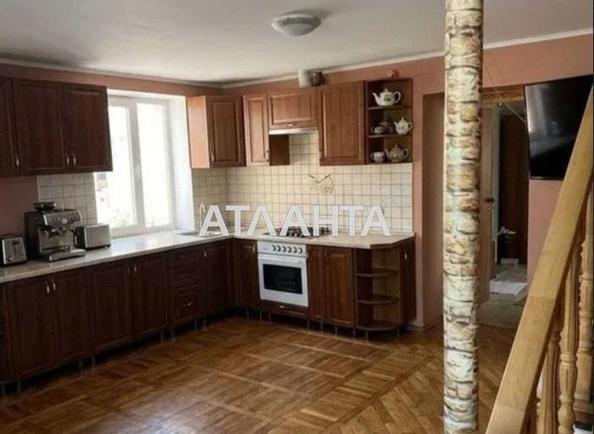 Дом (площадь 180 м²) - imageAlt 15 Дом (площадь 180 м²) - Atlanta.ua - imageAlt 15