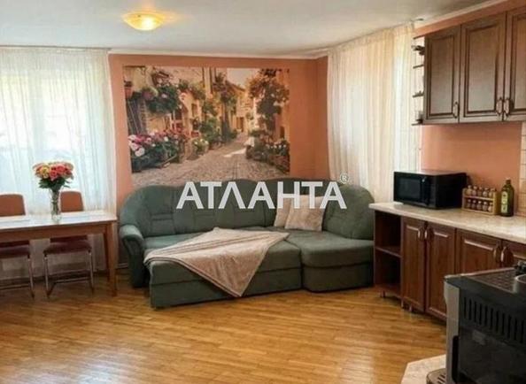 Дом (площадь 180 м²) - imageAlt 16 Дом (площадь 180 м²) - Atlanta.ua - imageAlt 16