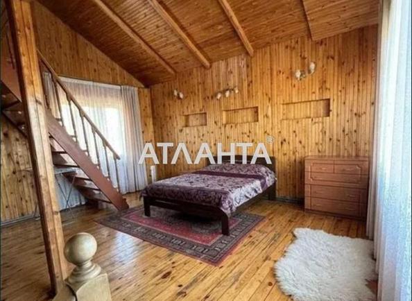 Дом (площадь 180 м²) - imageAlt 17 Дом (площадь 180 м²) - Atlanta.ua - imageAlt 17