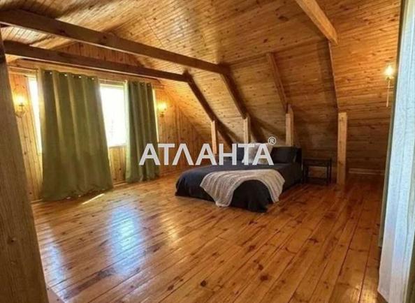 Дом (площадь 180 м²) - imageAlt 18 Дом (площадь 180 м²) - Atlanta.ua - imageAlt 18