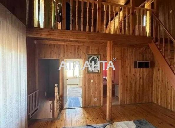 Дом (площадь 180 м²) - imageAlt 19 Дом (площадь 180 м²) - Atlanta.ua - imageAlt 19