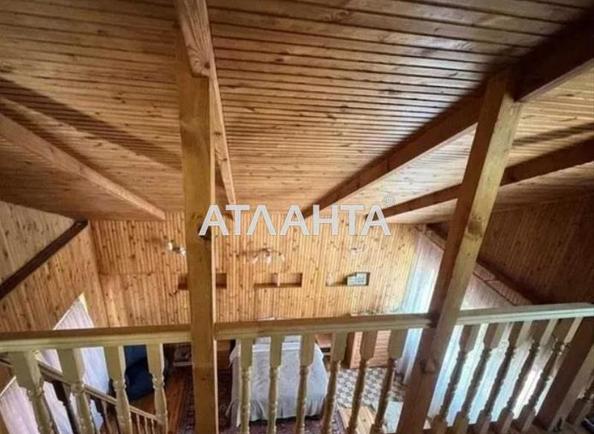Дом (площадь 180 м²) - imageAlt 20 Дом (площадь 180 м²) - Atlanta.ua - imageAlt 20