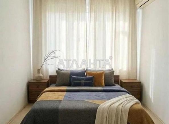 Дом (площадь 180 м²) - imageAlt 21 Дом (площадь 180 м²) - Atlanta.ua - imageAlt 21