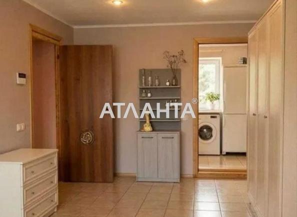 Дом (площадь 180 м²) - imageAlt 22 Дом (площадь 180 м²) - Atlanta.ua - imageAlt 22