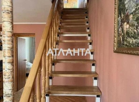 Дом (площадь 180 м²) - imageAlt 23 Дом (площадь 180 м²) - Atlanta.ua - imageAlt 23