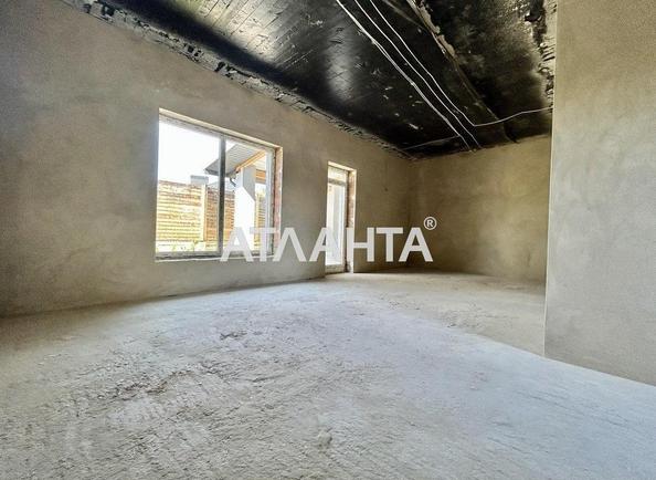 Дом по адресу ул. Будного Степана (площадь 115 м²) - Atlanta.ua - imageAlt 9