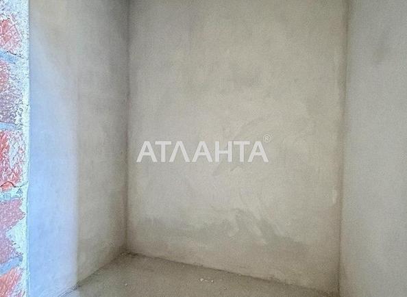 Дом по адресу ул. Будного Степана (площадь 115 м²) - Atlanta.ua - imageAlt 10