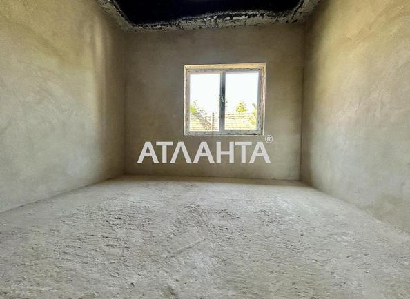 Дом по адресу ул. Будного Степана (площадь 115 м²) - Atlanta.ua - imageAlt 12