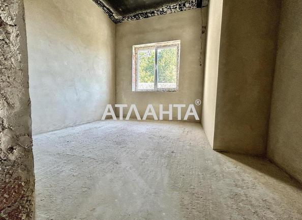 Дом по адресу ул. Будного Степана (площадь 115 м²) - Atlanta.ua - imageAlt 13