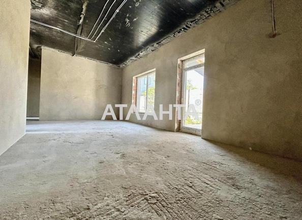 Дом по адресу ул. Будного Степана (площадь 115 м²) - Atlanta.ua - imageAlt 14