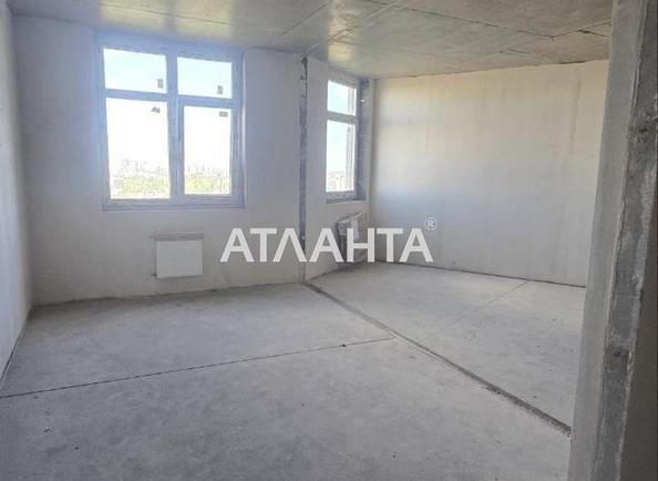 1-комнатная квартира по адресу ул. Краснова (площадь 59,2 м²) - imageAlt 2 1-комнатная квартира по адресу ул. Краснова (площадь 59,2 м²) - Atlanta.ua - imageAlt 2
