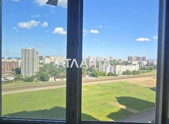 1-комнатная квартира по адресу ул. Краснова (площадь 59,2 м²) - imageAlt 3 1-комнатная квартира по адресу ул. Краснова (площадь 59,2 м²) - Atlanta.ua - imageAlt 3