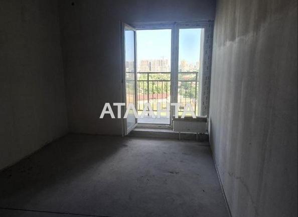 1-комнатная квартира по адресу ул. Краснова (площадь 59,2 м²) - imageAlt 5 1-комнатная квартира по адресу ул. Краснова (площадь 59,2 м²) - Atlanta.ua - imageAlt 5