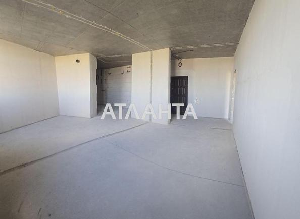 1-комнатная квартира по адресу ул. Краснова (площадь 59,2 м²) - imageAlt 6 1-комнатная квартира по адресу ул. Краснова (площадь 59,2 м²) - Atlanta.ua - imageAlt 6