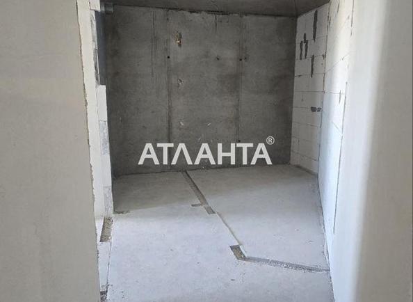 1-комнатная квартира по адресу ул. Краснова (площадь 59,2 м²) - imageAlt 7 1-комнатная квартира по адресу ул. Краснова (площадь 59,2 м²) - Atlanta.ua - imageAlt 7
