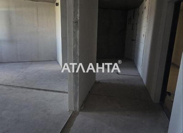 1-комнатная квартира по адресу ул. Краснова (площадь 59,2 м²) - imageAlt 8 1-комнатная квартира по адресу ул. Краснова (площадь 59,2 м²) - Atlanta.ua - imageAlt 8