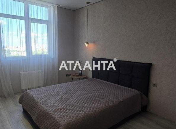 1-комнатная квартира по адресу ул. Краснова (площадь 40,5 м²) - imageAlt 6 1-комнатная квартира по адресу ул. Краснова (площадь 40,5 м²) - Atlanta.ua - imageAlt 6