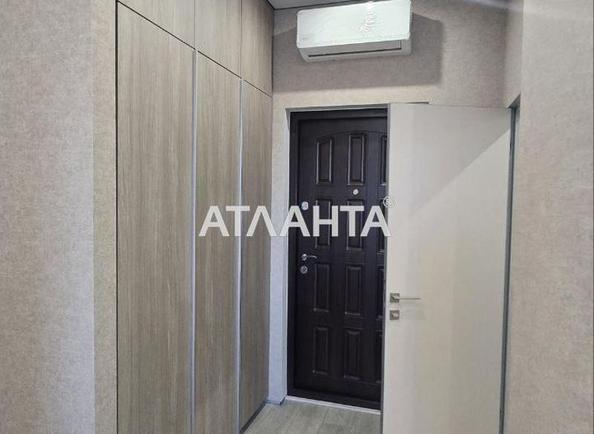 1-комнатная квартира по адресу ул. Краснова (площадь 40,5 м²) - imageAlt 8 1-комнатная квартира по адресу ул. Краснова (площадь 40,5 м²) - Atlanta.ua - imageAlt 8