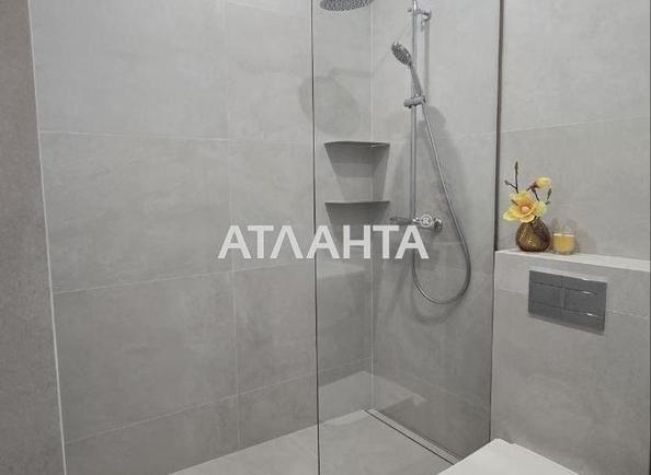 1-комнатная квартира по адресу ул. Краснова (площадь 40,5 м²) - imageAlt 9 1-комнатная квартира по адресу ул. Краснова (площадь 40,5 м²) - Atlanta.ua - imageAlt 9