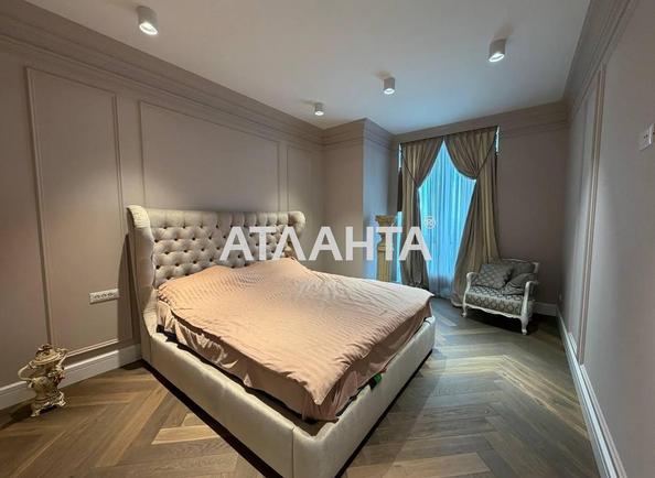 2-комнатная квартира по адресу ул. Большая арнаутская (площадь 97 м²) - Atlanta.ua - фото 7