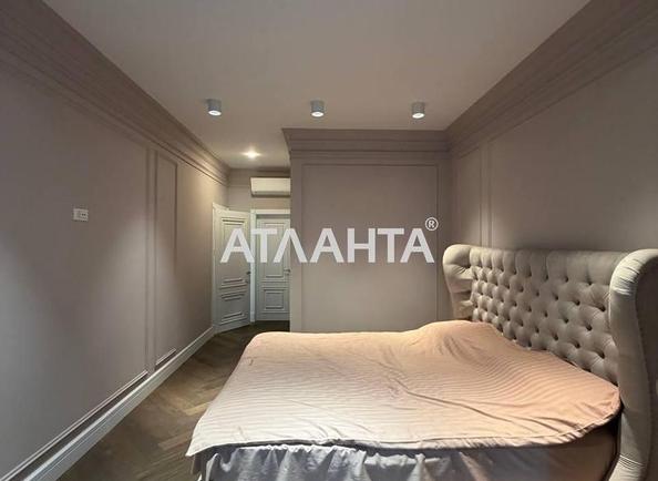 2-комнатная квартира по адресу ул. Большая арнаутская (площадь 97 м²) - Atlanta.ua - фото 8
