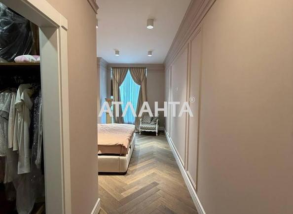 2-комнатная квартира по адресу ул. Большая арнаутская (площадь 97 м²) - Atlanta.ua - фото 9