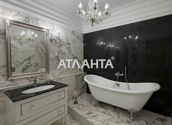2-комнатная квартира по адресу ул. Большая арнаутская (площадь 97 м²) - Atlanta.ua - фото 10