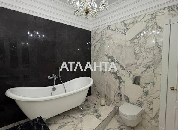 2-комнатная квартира по адресу ул. Большая арнаутская (площадь 97 м²) - Atlanta.ua - фото 12