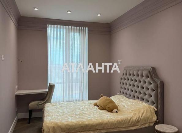 2-комнатная квартира по адресу ул. Большая арнаутская (площадь 97 м²) - Atlanta.ua - фото 14