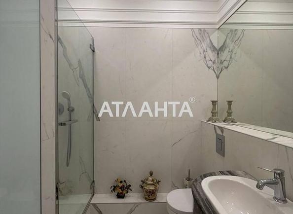 2-комнатная квартира по адресу ул. Большая арнаутская (площадь 97 м²) - Atlanta.ua - фото 17