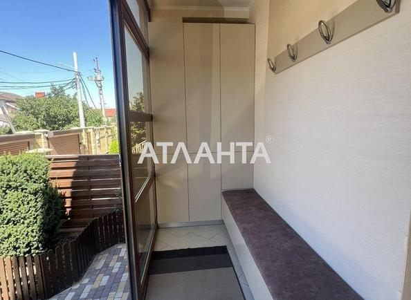 Дом по адресу ул. Луговая (площадь 258,3 м²) - imageAlt 10 Дом по адресу ул. Луговая (площадь 258,3 м²) - Atlanta.ua - imageAlt 10