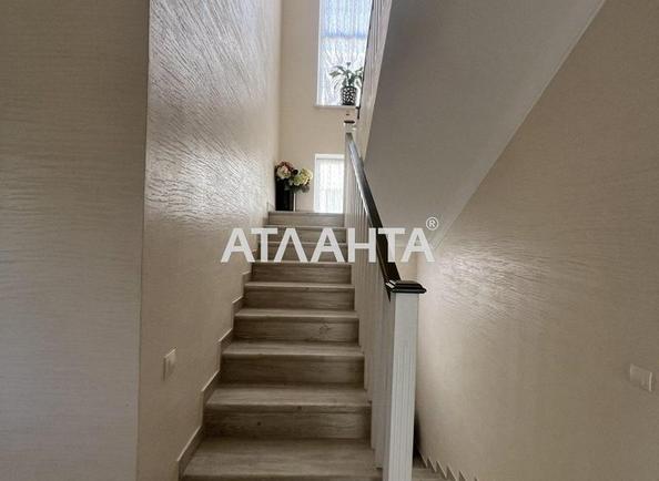 Дом по адресу ул. Луговая (площадь 258,3 м²) - imageAlt 11 Дом по адресу ул. Луговая (площадь 258,3 м²) - Atlanta.ua - imageAlt 11