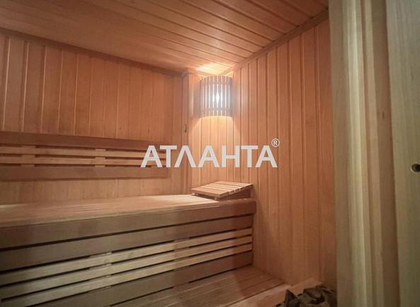 Дом по адресу ул. Луговая (площадь 258,3 м²) - imageAlt 14 Дом по адресу ул. Луговая (площадь 258,3 м²) - Atlanta.ua - imageAlt 14