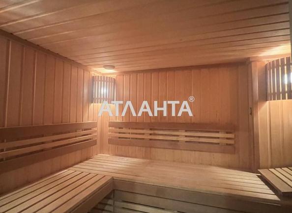 Дом по адресу ул. Луговая (площадь 258,3 м²) - imageAlt 16 Дом по адресу ул. Луговая (площадь 258,3 м²) - Atlanta.ua - imageAlt 16