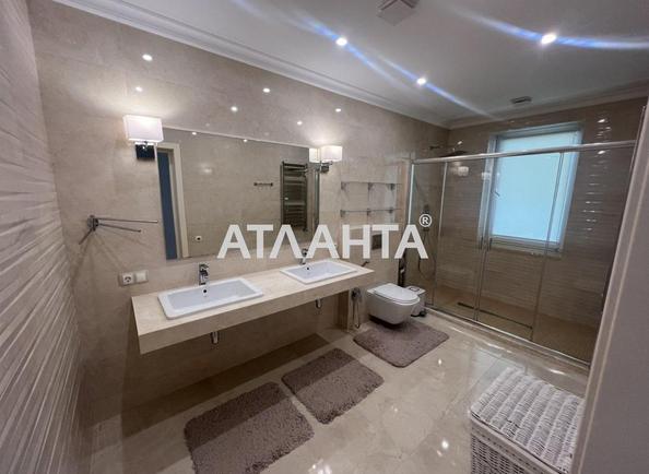 Дом по адресу ул. Луговая (площадь 258,3 м²) - imageAlt 19 Дом по адресу ул. Луговая (площадь 258,3 м²) - Atlanta.ua - imageAlt 19