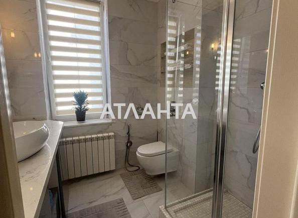 Дом по адресу ул. Луговая (площадь 258,3 м²) - imageAlt 20 Дом по адресу ул. Луговая (площадь 258,3 м²) - Atlanta.ua - imageAlt 20