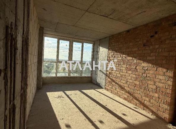 2-комнатная квартира по адресу ул. Роксоляни (площадь 72,9 м²) - фото 2 2-комнатная квартира по адресу ул. Роксоляни (площадь 72,9 м²) - Atlanta.ua - фото 2
