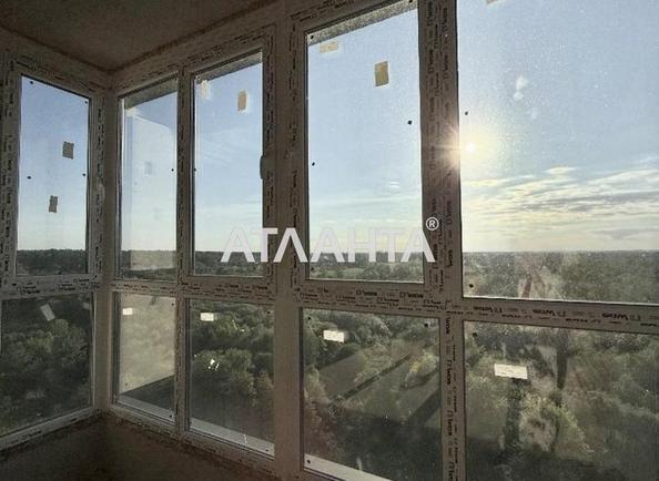 2-комнатная квартира по адресу ул. Роксоляни (площадь 72,9 м²) - фото 3 2-комнатная квартира по адресу ул. Роксоляни (площадь 72,9 м²) - Atlanta.ua - фото 3