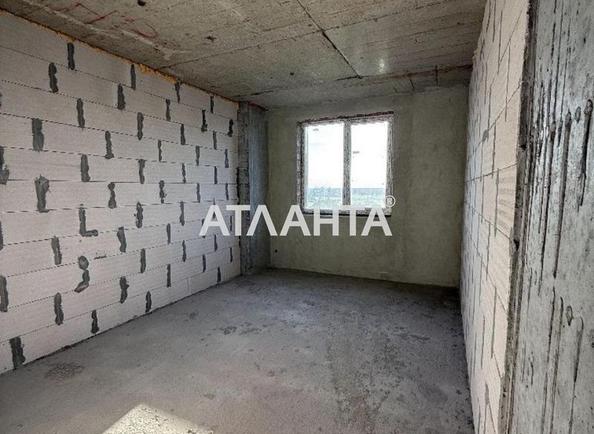 2-комнатная квартира по адресу ул. Роксоляни (площадь 72,9 м²) - фото 4 2-комнатная квартира по адресу ул. Роксоляни (площадь 72,9 м²) - Atlanta.ua - фото 4