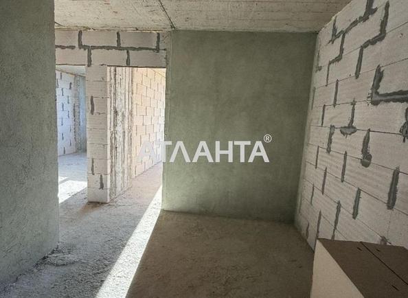 2-комнатная квартира по адресу ул. Роксоляни (площадь 72,9 м²) - фото 5 2-комнатная квартира по адресу ул. Роксоляни (площадь 72,9 м²) - Atlanta.ua - фото 5