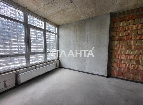 1-комнатная квартира по адресу Курортный пер. (площадь 35 м²) - imageAlt 2 1-комнатная квартира по адресу Курортный пер. (площадь 35 м²) - Atlanta.ua - imageAlt 2