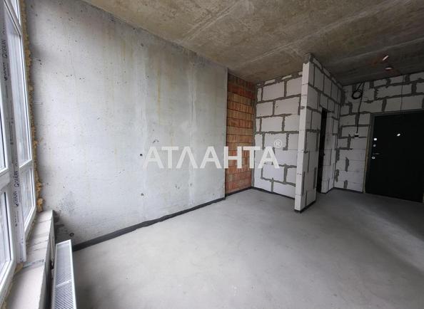 1-комнатная квартира по адресу Курортный пер. (площадь 35 м²) - imageAlt 3 1-комнатная квартира по адресу Курортный пер. (площадь 35 м²) - Atlanta.ua - imageAlt 3
