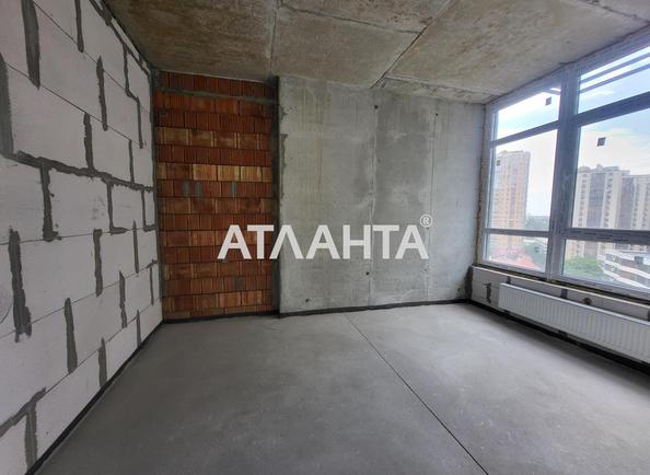 1-комнатная квартира по адресу Курортный пер. (площадь 35 м²) - imageAlt 4 1-комнатная квартира по адресу Курортный пер. (площадь 35 м²) - Atlanta.ua - imageAlt 4