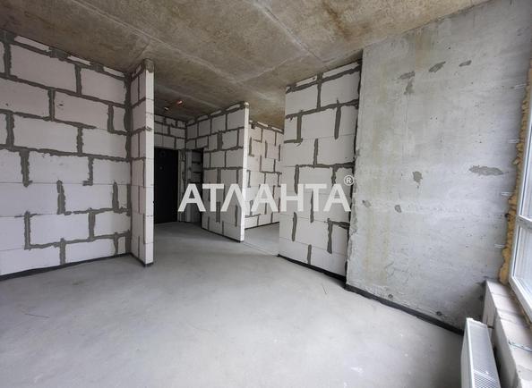 1-комнатная квартира по адресу Курортный пер. (площадь 35 м²) - imageAlt 6 1-комнатная квартира по адресу Курортный пер. (площадь 35 м²) - Atlanta.ua - imageAlt 6