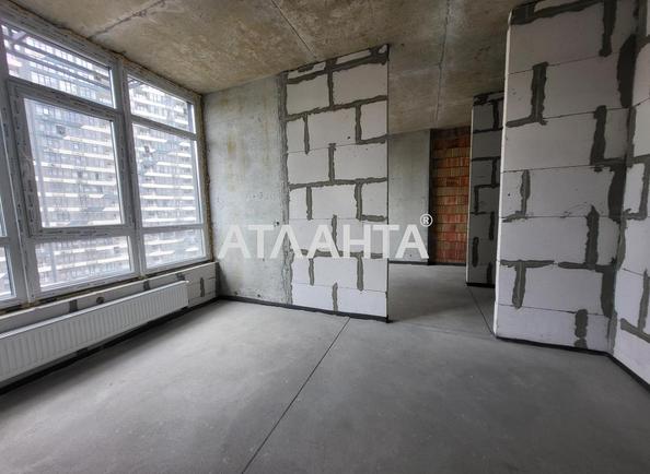 1-комнатная квартира по адресу Курортный пер. (площадь 35 м²) - imageAlt 9 1-комнатная квартира по адресу Курортный пер. (площадь 35 м²) - Atlanta.ua - imageAlt 9