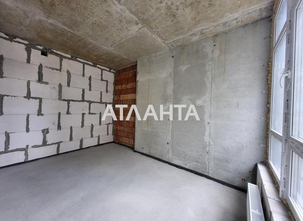 1-комнатная квартира по адресу Курортный пер. (площадь 35 м²) - imageAlt 20 1-комнатная квартира по адресу Курортный пер. (площадь 35 м²) - Atlanta.ua - imageAlt 20