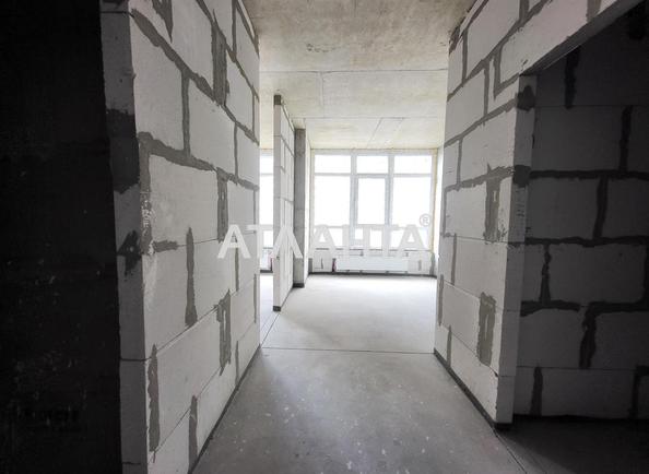 1-комнатная квартира по адресу Курортный пер. (площадь 35 м²) - imageAlt 22 1-комнатная квартира по адресу Курортный пер. (площадь 35 м²) - Atlanta.ua - imageAlt 22